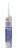 3M Center Fast Cure 4000Uv Sealant 7000046623