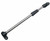 Sea-Dog Line Ss Hatch Adjuster 11 321295-1