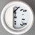 Riverside Mfg., Llc Trim Gauge F13122