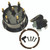 Cdi Electronics Tune Up Kit E66-0002