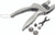 Sea-Dog Line Canvas Snap Tool 299190-1