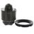Brp Us Inc Thermostat 433379
