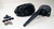 Riverside Mfg., Llc Pitot Kit F91106