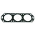 Dometic Head Gsket   Merc   (2) 118-3862