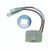 Cdi Electronics Omc Stator Coil 173-4333