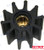 Recambios Marinos Impeller Rec17937-0001