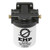 Engineered Marine Products Filter Kit_Fuel H2O Seprtr Emp 35-37851