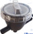 Recambios Marinos Raw Water Strainer 3/4" Gs30385