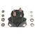Dometic Starter Solenoid Switch 118-5801