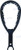Recambios Marinos Bowl Removal Wrench (Wsl) Racrk22628