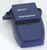 Attwood Marine Automatic Float Switch Only 4202-7