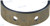 Recambios Marinos Bearing Rec67F-11416-10