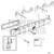 Volvo Penta Anchorage 865659