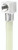 Dometic 12" Fuel Pick-Up 1/4" Npt Alum 033500-12