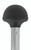 Attwood Marine Universal Bi-Color Pole Light 1165770
