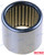 Recambios Marinos Bearing Rec09263-20046
