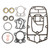 Engineered Marine Products Lower Unit Seal Kit Emp 26-00328