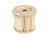 Volvo Penta Fuel Filter Insert 861014