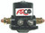 Arco Marine Solenoid Sw622