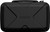 The Noco Company Boost Accessories Gbc102