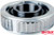 Recambios Marinos Bearing Rec30-879194A01