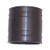 Dometic Omc Cobra Exhaust Hose 4" Id 118-2779