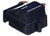 Attwood Marine Asm-Switch_Float_W/Cover 4201-7