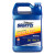 Dometic 10W-30 Semi Syn Cat Oil Gl 118-9421Cat-3