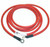 Mcdurmon Distributing Battery Cable Assy 941-0608-R