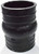 Dometic Omc Cobra Exhaust Hose 118-2780-1
