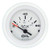 Dometic Arctic 2" Oil Pressure Gauge 68367P