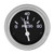 Dometic Heavy Duty 2" Oil Pres. Gauge 80180P