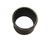 Brp Us Inc Bearing Ay_Needle 434467