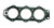 Dometic Head Gasket   Yamaha    (2) 118-3894
