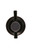 Attwood Marine In-Line Fuel Demand Valve 9300Fdv7