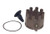 Dometic Tune-Up Kit 118-5279