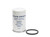 Volvo Penta Oil Filter 847741