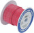 Marinco/Ancor Marine 100' Yellow No.12 Primary Wire 107010