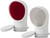 Sea-Dog Line 3Pvc Std Profile Cowl Vnt 727135-3