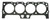 Dometic Omc - M/C Head Gasket   (1) 118-3878