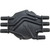 Volvo Penta Distributor Cap 3859019