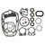 Engineered Marine Products Lower Unit Seal Kit Emp 26-00310