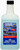 Brp Us Inc 2+4 Fuel Cond-32Oz 766210