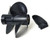 Volvo Penta Dp X5 Rear Blade 3807940