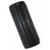 Lippert Components Inc Big B Fender  6"X15" Onyx Blac (Wsl) 2020108326