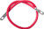 Dometic Batt. Cable  Red Bc88563