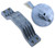 Recambios Marinos Kit Yam 150-200 Cr Kityama150-200C