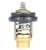 Dometic Thermostat 118-3638