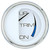 Riverside Mfg., Llc Trim Gauge F13807
