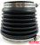 Recambios Marinos Below Kit Rec876294